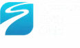 Speech Language Therapists