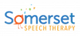 Speech & Language Therapy Services For Children