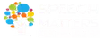 Speech Matters