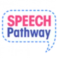 Speech Pathway