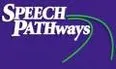 Speech Pathways