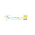 Speech Righter Inc