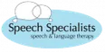 Speech Specialists, LLC