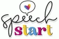Speech Start LLC Hazlet