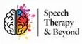 Speech Therapy and Beyond Services