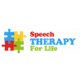 Speech Therapy For Life