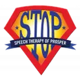 Speech Therapy of Prosper PLLC