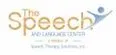 Speech Therapy Solutions Inc