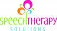 Speech Therapy Solutions