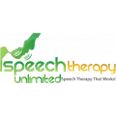 SPEECH THERAPY UNLIMITED