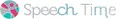 Speech Time Inc