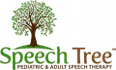 Speech Tree