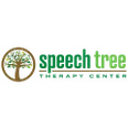 Speech Tree Therapy Center
