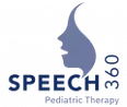 Speech360 Pediatric Therapy