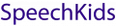 SpeechKids, LLC