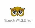 SpeechWISE of South Charlotte
