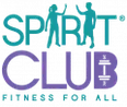SPIRIT Club (Fitness Training)