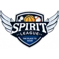 Spirit League