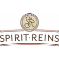 Spirit Reins