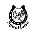 Spirithorse Riding Center of the San Francisco Bay Area