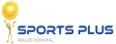 Sports Plus Group, Inc.