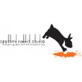 Spotted Rabbit Creative Arts Therapy, PLLC