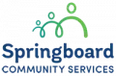 Springboard Community Services