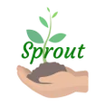 Sprout