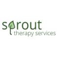 Sprout Therapy Services