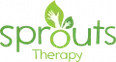 Sprouts Therapy, LLC