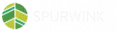 Spurwink Services