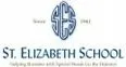 St. Elizabeth School