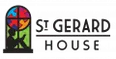 St. Gerard House