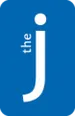 St. Louis Jewish Community Center