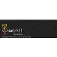 St. Mary's II Center for Autism