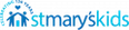 St. Mary's Healthcare System for Children