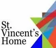 St. Vincent's Home (SVH Services)