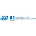 Staenberg-Loup Jewish Community Center