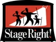 Stage Right