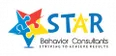 STAR Behavior Consultants