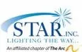 Star, Inc., Lighting the Way