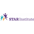 STAR Institute for Sensory Processing Disorder
