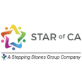 Star of CA