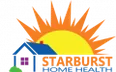 Starburst Home Health Services