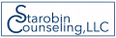 Starobin Counseling