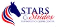 Stars and Strides Therapeutic Riding Center