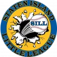 Staten Island Little League
