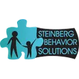 Steinberg Behavior Solutions