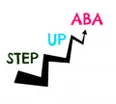 STEP UP ABA, LLC