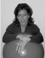 Stephanie Trabant
